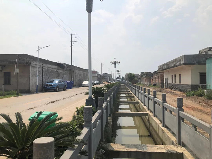 首页-UG全球视讯厅官方网站