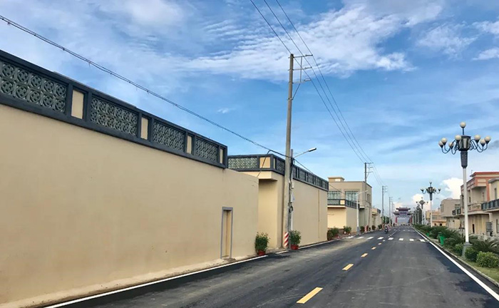 首页-UG全球视讯厅官方网站