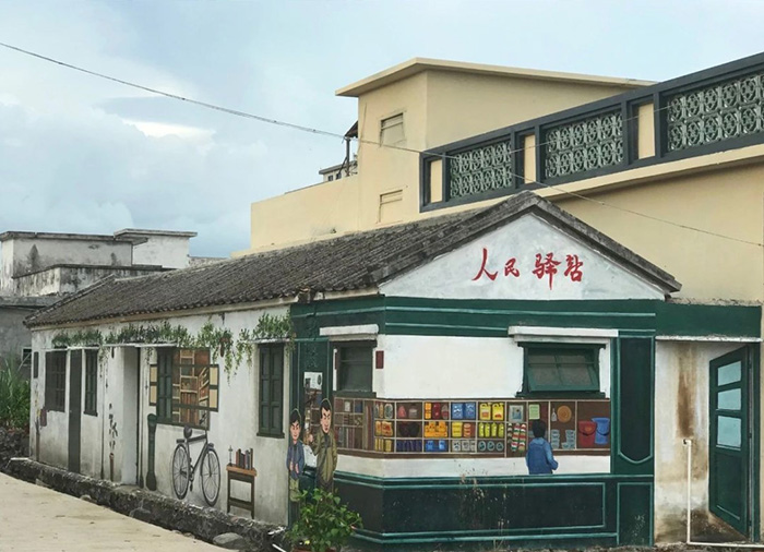 首页-UG全球视讯厅官方网站