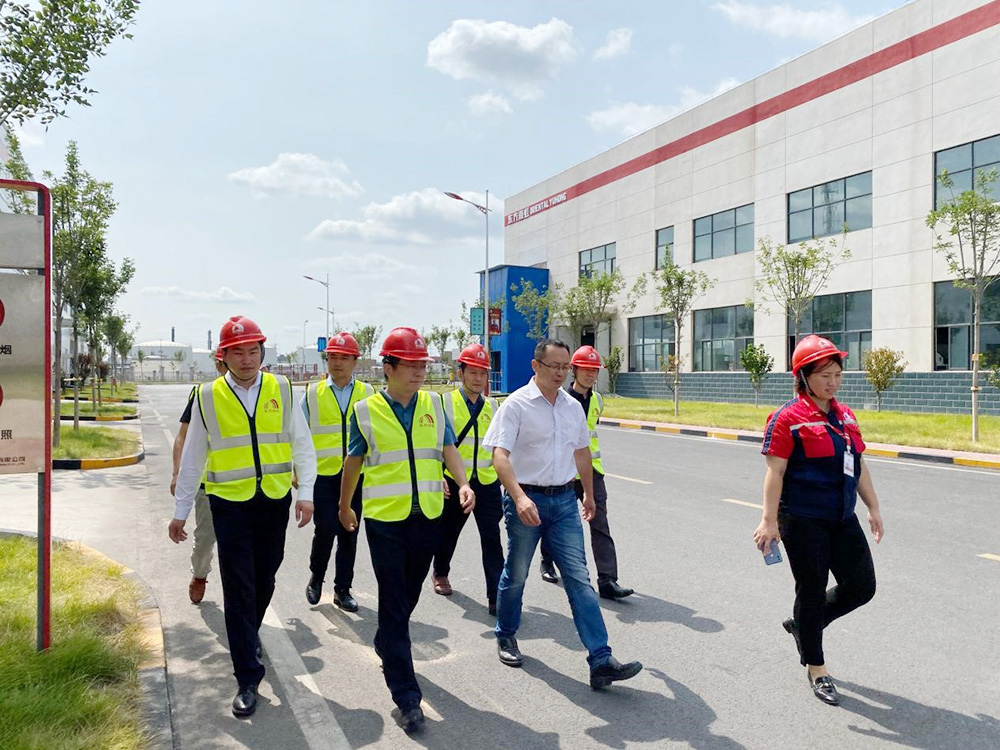 首页-UG全球视讯厅官方网站