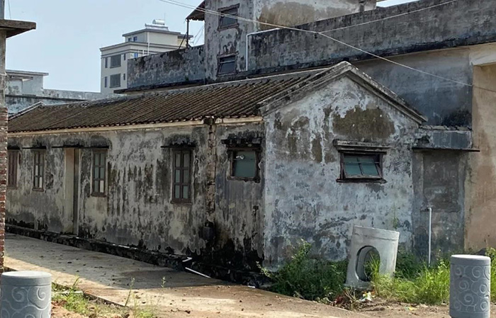 首页-UG全球视讯厅官方网站