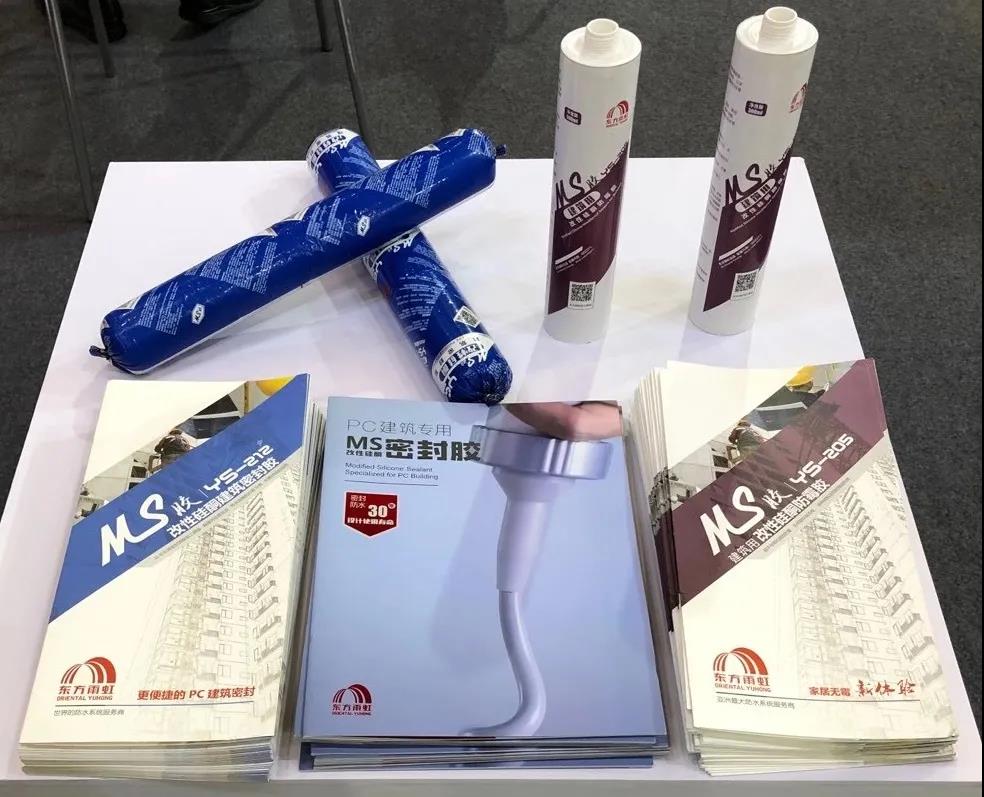 首页-UG全球视讯厅官方网站