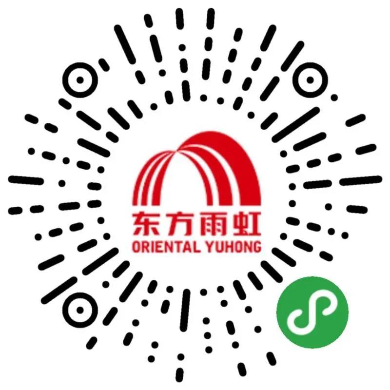 首页-UG全球视讯厅官方网站