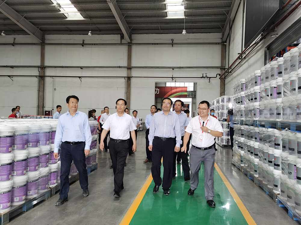 首页-UG全球视讯厅官方网站