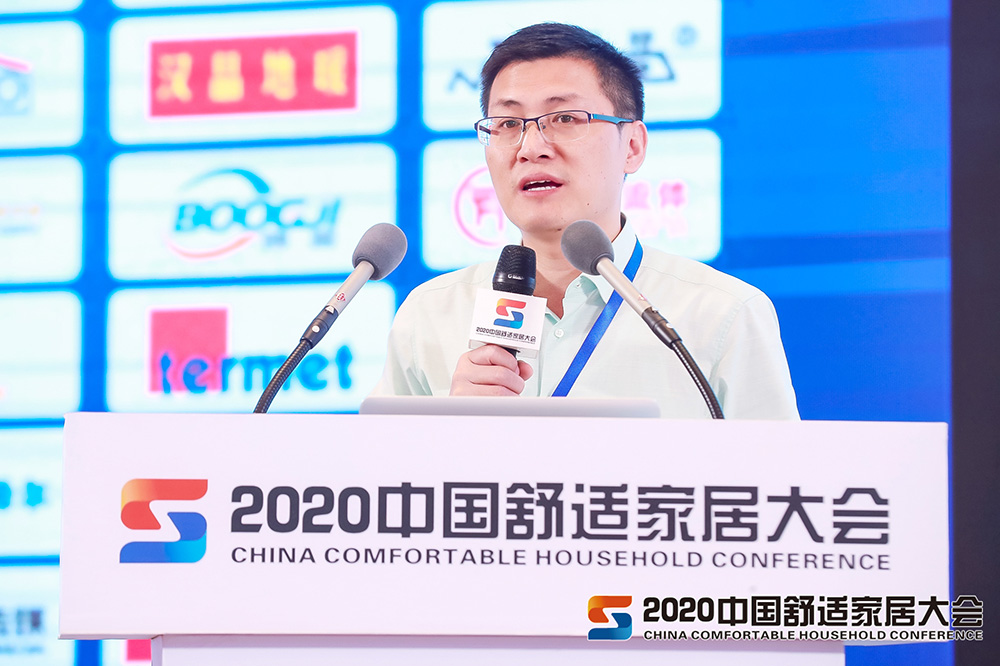 首页-UG全球视讯厅官方网站