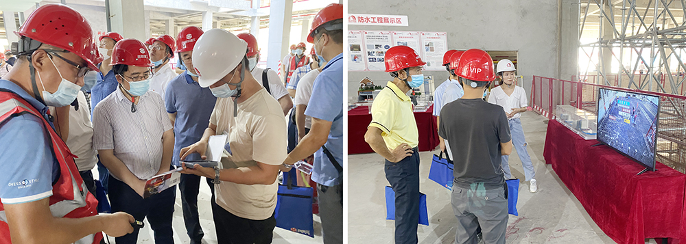 首页-UG全球视讯厅官方网站