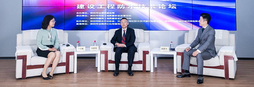 首页-UG全球视讯厅官方网站