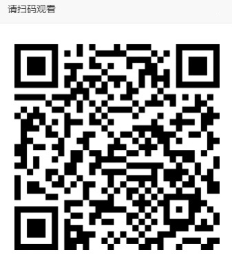 首页-UG全球视讯厅官方网站