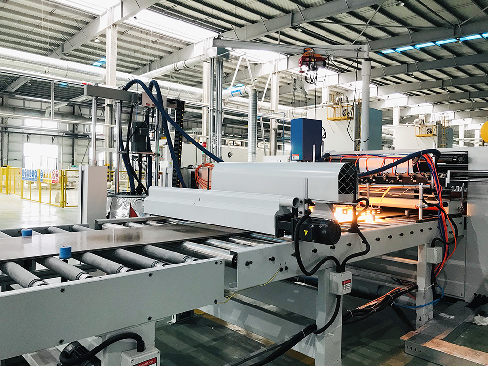 首页-UG全球视讯厅官方网站