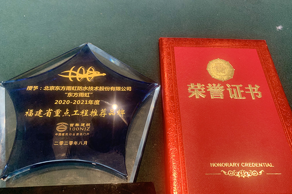 首页-UG全球视讯厅官方网站