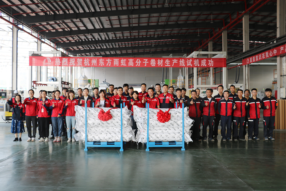 首页-UG全球视讯厅官方网站