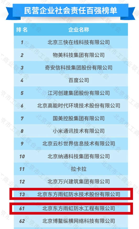 首页-UG全球视讯厅官方网站