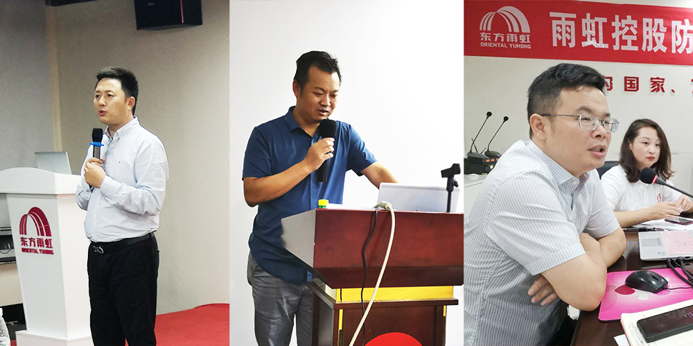 首页-UG全球视讯厅官方网站