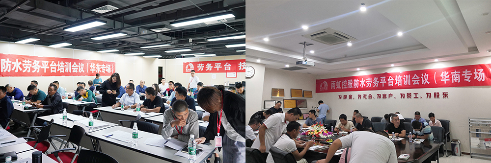 首页-UG全球视讯厅官方网站