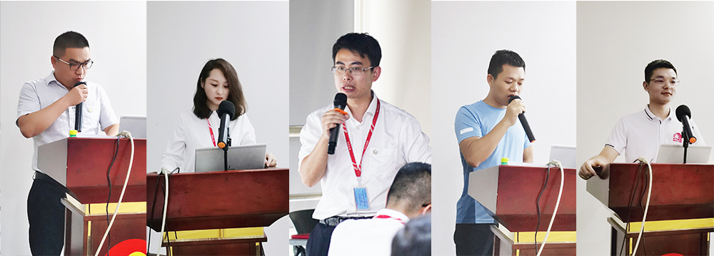 首页-UG全球视讯厅官方网站