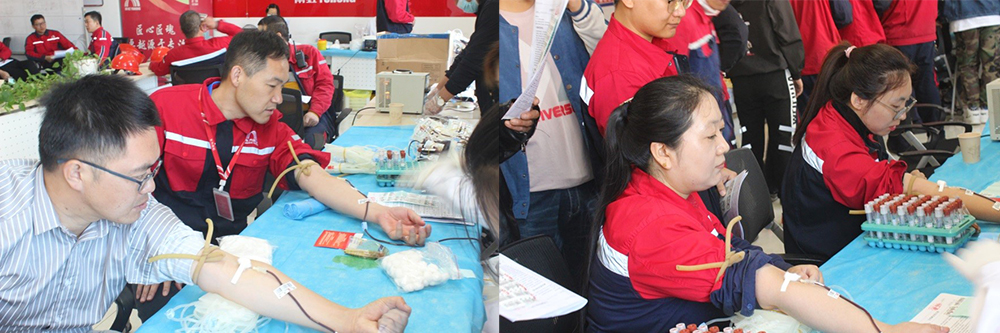 首页-UG全球视讯厅官方网站