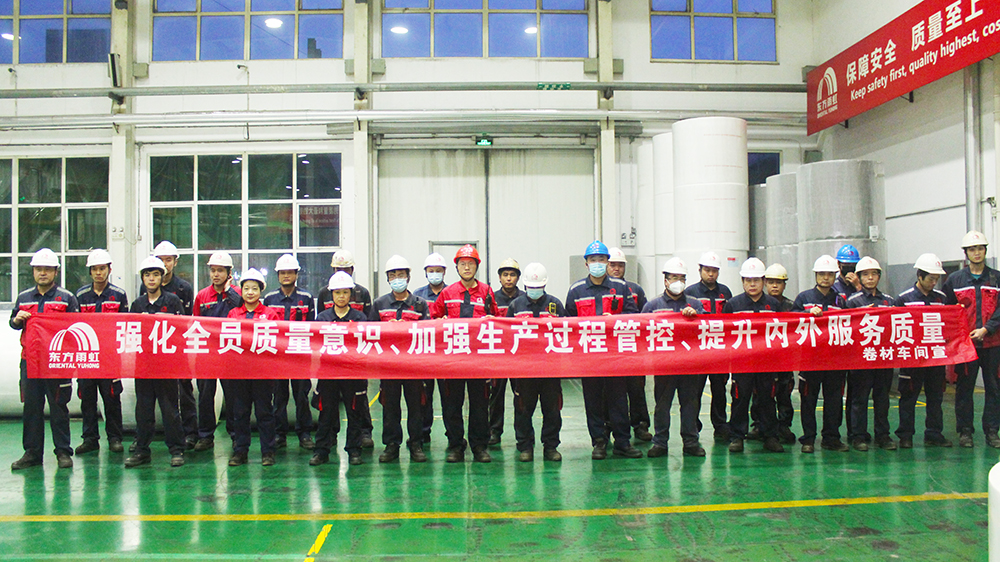 首页-UG全球视讯厅官方网站