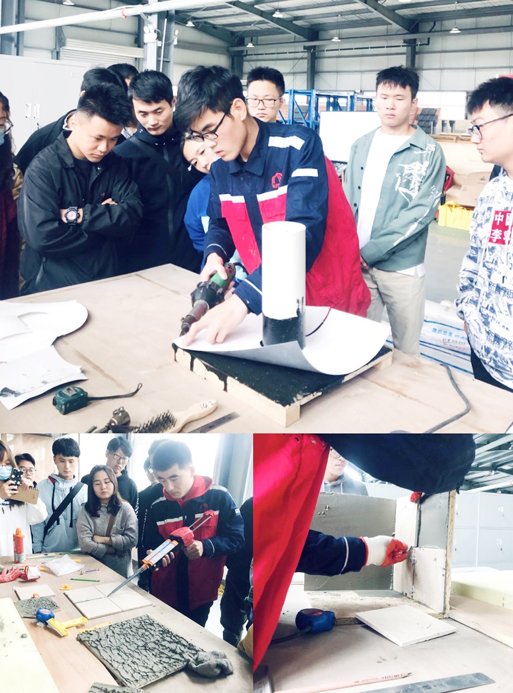 首页-UG全球视讯厅官方网站