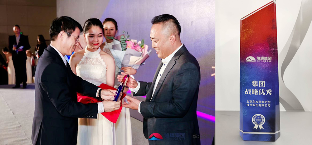 首页-UG全球视讯厅官方网站