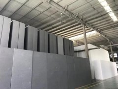 首页-UG全球视讯厅官方网站