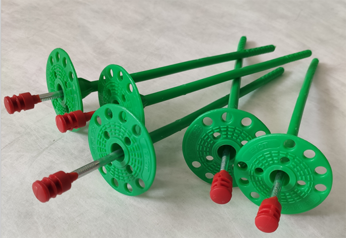 首页-UG全球视讯厅官方网站