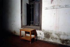 首页-UG全球视讯厅官方网站