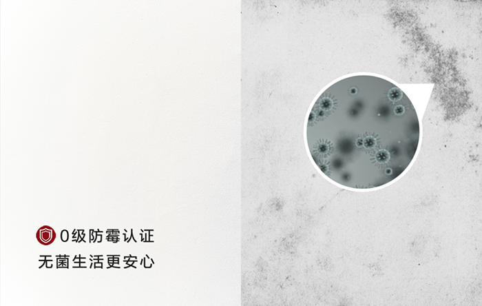 首页-UG全球视讯厅官方网站