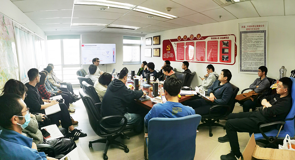 首页-UG全球视讯厅官方网站