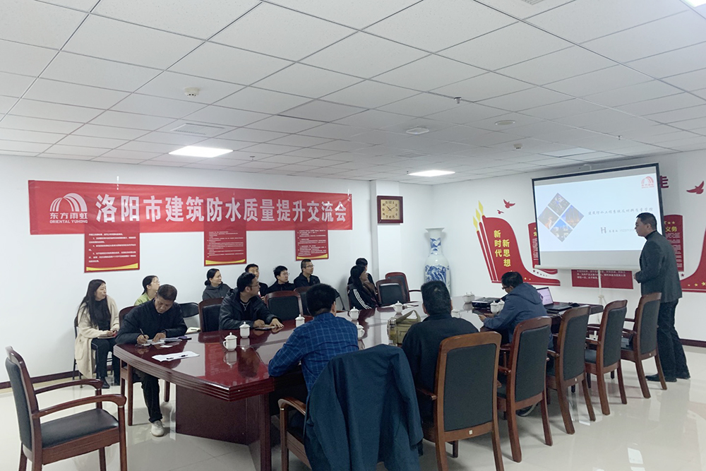 首页-UG全球视讯厅官方网站