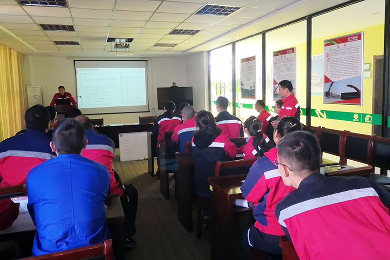 首页-UG全球视讯厅官方网站