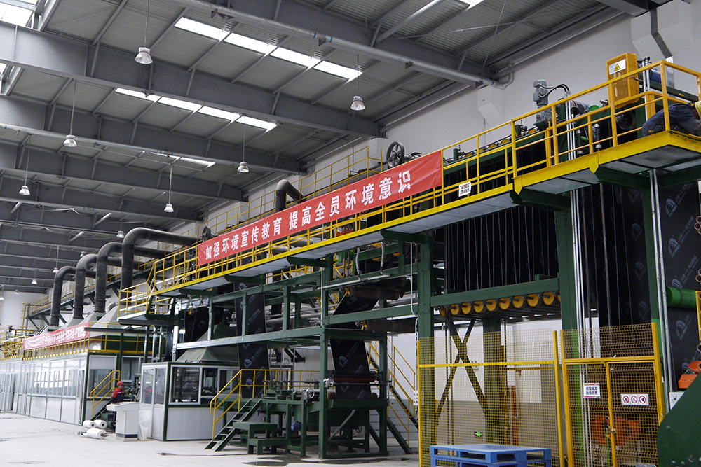 首页-UG全球视讯厅官方网站