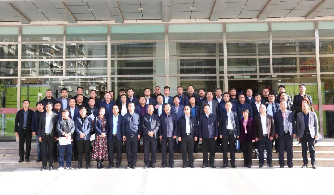 首页-UG全球视讯厅官方网站