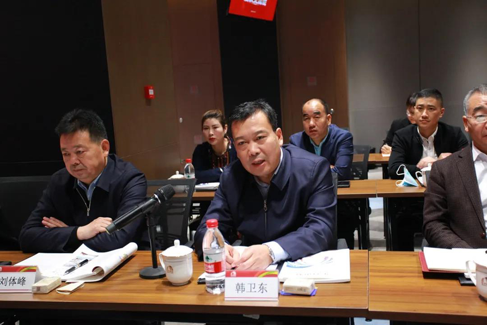 首页-UG全球视讯厅官方网站