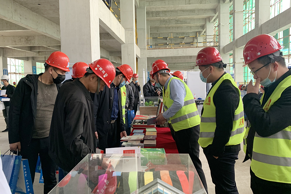 首页-UG全球视讯厅官方网站