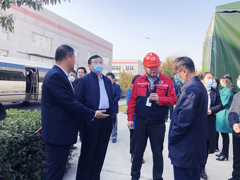 首页-UG全球视讯厅官方网站