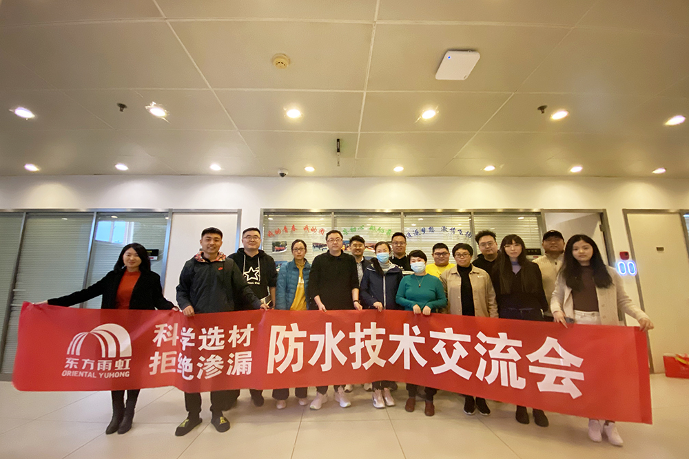 首页-UG全球视讯厅官方网站