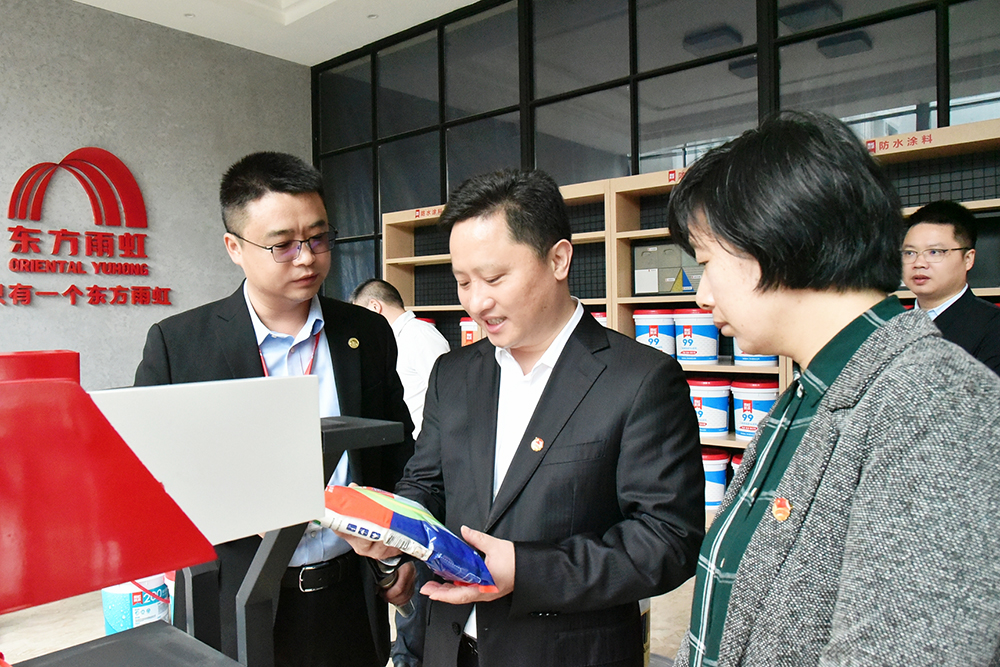 首页-UG全球视讯厅官方网站