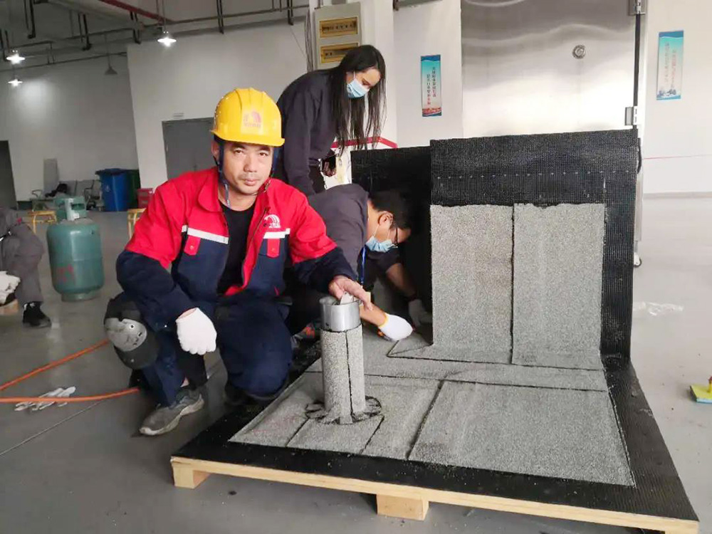 首页-UG全球视讯厅官方网站