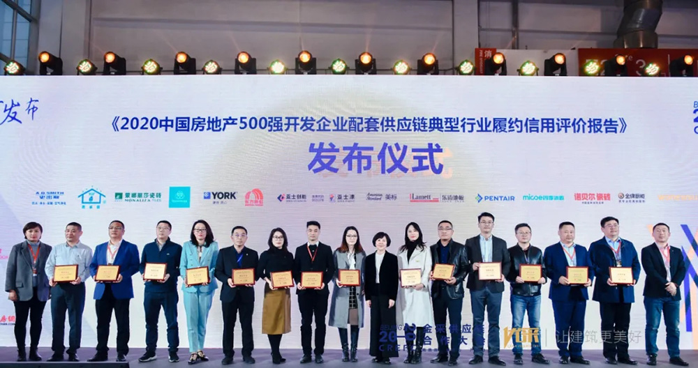 首页-UG全球视讯厅官方网站