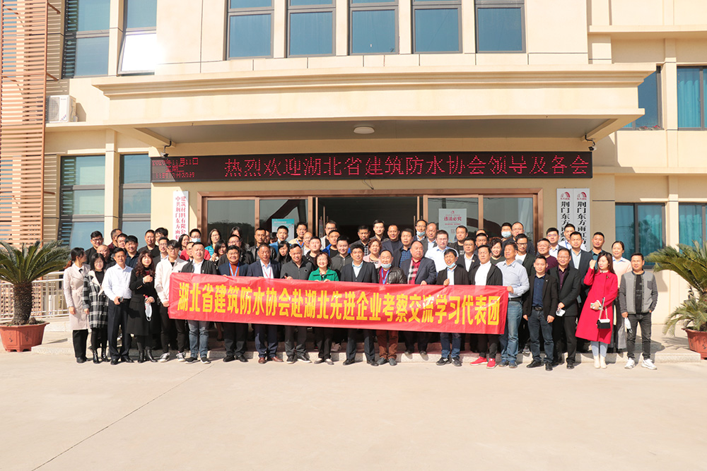 首页-UG全球视讯厅官方网站