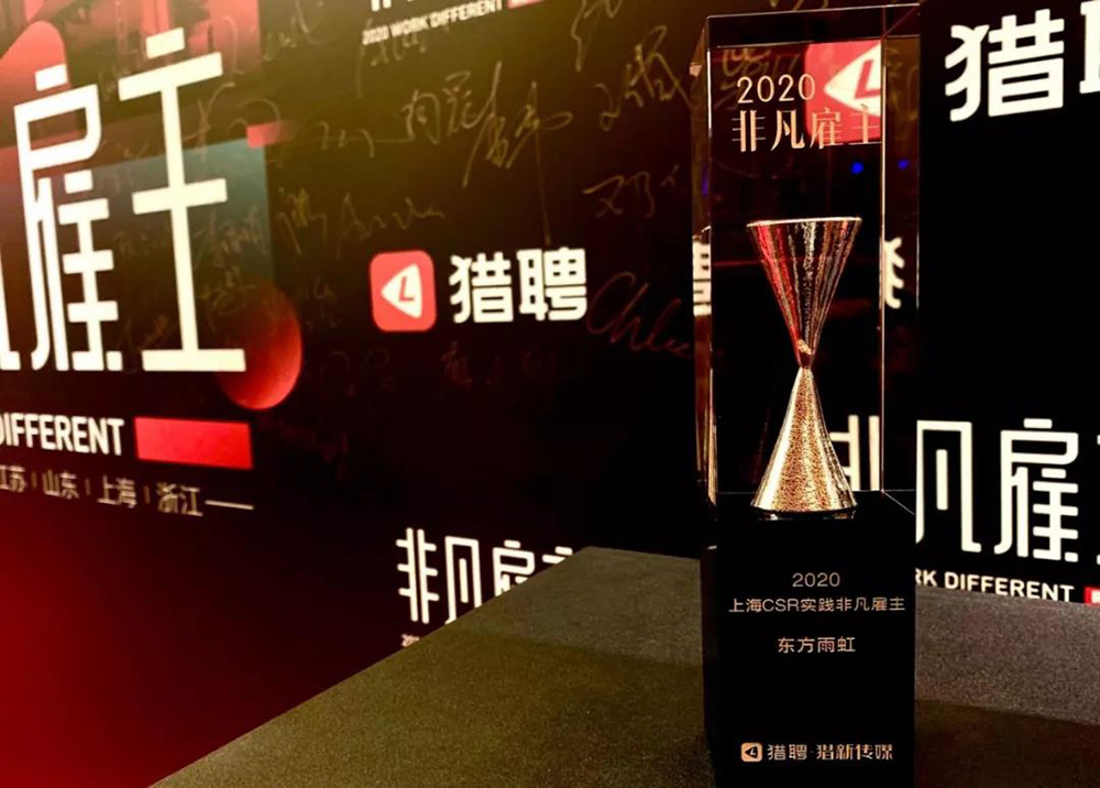 首页-UG全球视讯厅官方网站