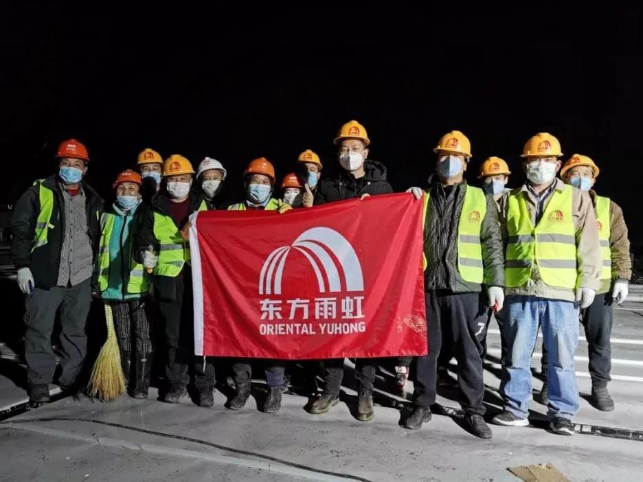 首页-UG全球视讯厅官方网站