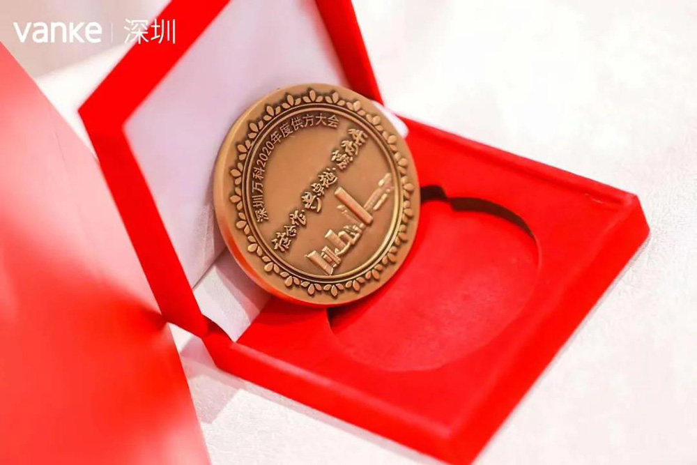 首页-UG全球视讯厅官方网站