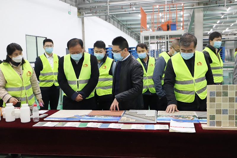 首页-UG全球视讯厅官方网站