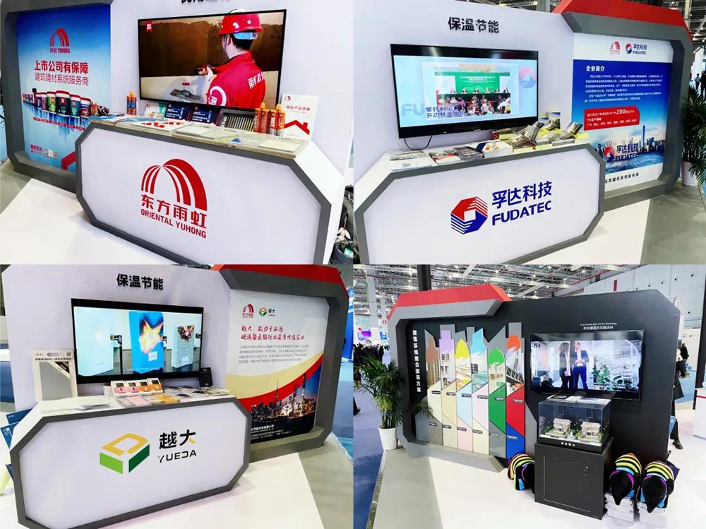 首页-UG全球视讯厅官方网站