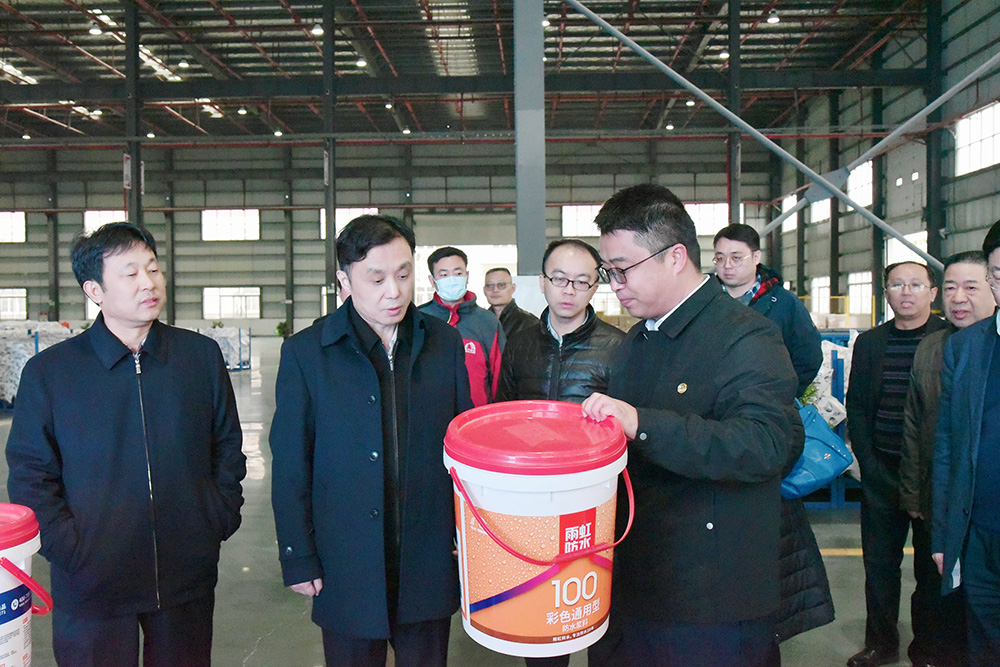 首页-UG全球视讯厅官方网站