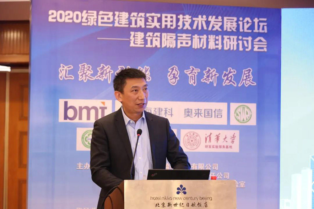 首页-UG全球视讯厅官方网站