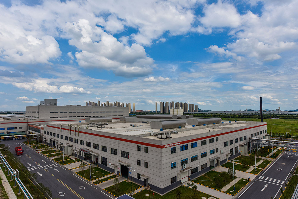 首页-UG全球视讯厅官方网站