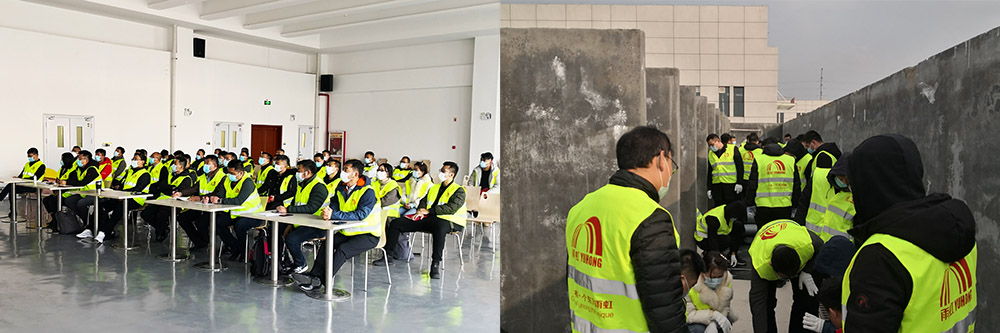 首页-UG全球视讯厅官方网站