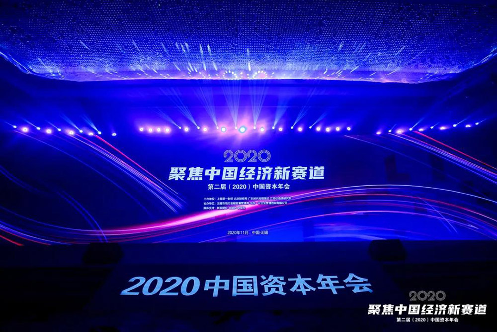 首页-UG全球视讯厅官方网站